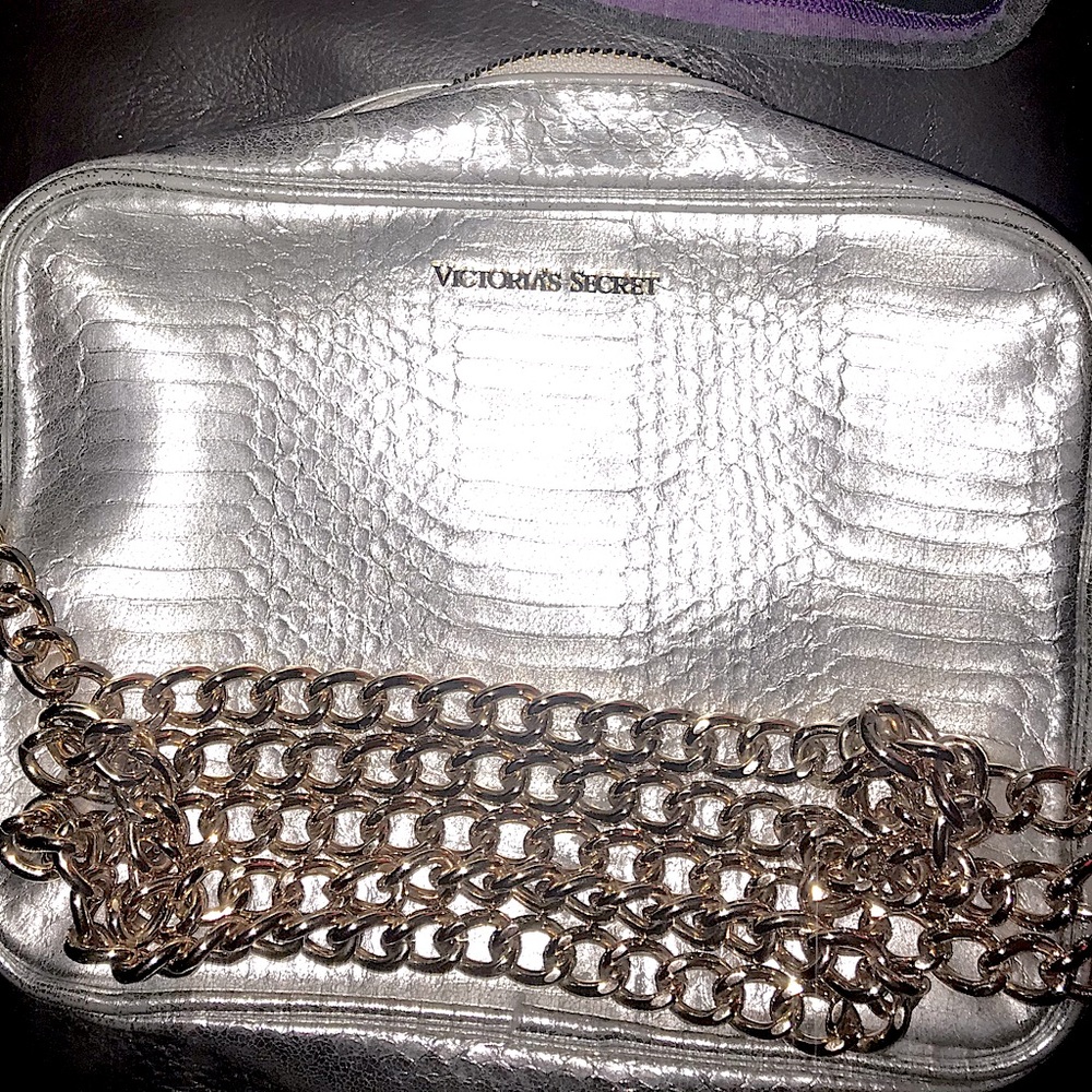 Victoria Secret Hand Bag